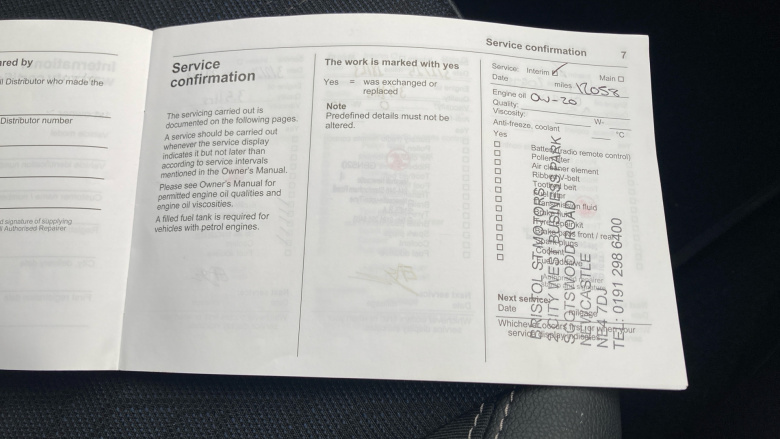 Vauxhall Corsa 1.2 Elite Edition 5dr Petrol Hatchback